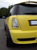 Oliver´s Mini One S (13)