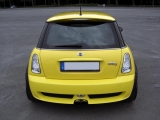 Oliver´s Mini One S (15)