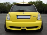 Oliver´s Mini One S (16)