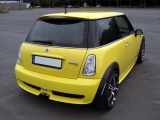 Oliver´s Mini One S (17)