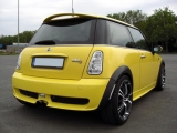 Oliver´s Mini One S (18)
