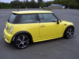 Oliver´s Mini One S (19)
