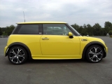 Oliver´s Mini One S (21)