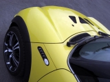 Oliver´s Mini One S (24)