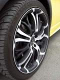 Oliver´s Mini One S (26)