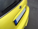 Oliver´s Mini One S (14)
