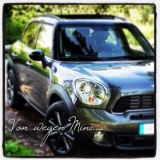 Instagram Bild Mit Over Bearbeitet