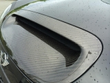 Carbon