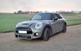 F56 2016