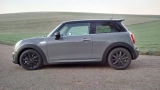 F56 2016