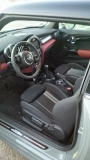 F56 2016