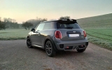 F56 2016