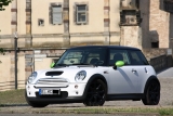 Schloss Brake