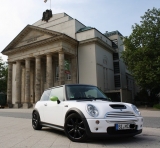 Landestheater Detmold