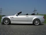 m3_breyton0003