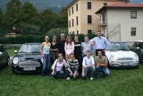 100_Strahlende_Bekloppte