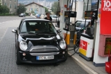 101_Kampf_dem_Tankautomat