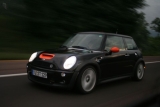102_Speed_2