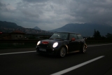 105_Speed_5