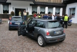 106_Auf_zum_Stilfserjoch