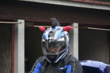 107_Hells_biker