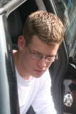112_Paddy