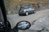 120_Im_Blick