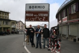 124_Passo_del_Stelvio