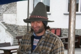 127_Wolle_Wurscht