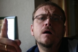 128_Professor_Steudtner_raet