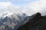 129_Tolles_Stilfserjoch