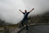 132_Koenig_der_Alpen