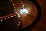 Tunnelblick