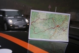 141_Tourplan