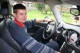 142_Helli