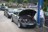 143_Durst_stillen
