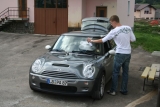 144_Durchblick_schaffen