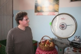 147_Schwergewicht