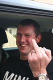 153_Internationaler_Autofahrergru