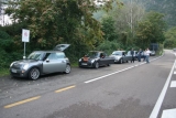 155_Abkuehlpause_nach_Mendelpa