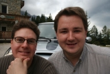 158_Team_Geoffrey_und_ChessBoard