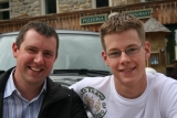 159_Team_Olli_und_Paddy87