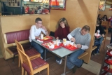 162_Mittag_bei_Maecces