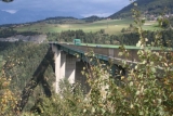 164_Europabruecke_2