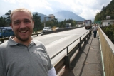 165_Verrueckte_auf_Bruecke