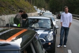 170_Stau_am_Fernpa