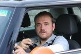 172_Roger_roger