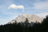 173_Zugspitzblick