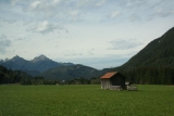 174_Back_in_Germany