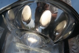 23_Headlights
